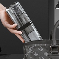 7 set travel kit / travel bottle (exclude toothpaste)