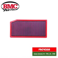 BMC AIR FILTER-MERCEDES YEAR 2019 W205/W213/GLC200 FB01028