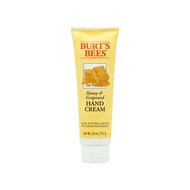 BURT'S BEES - Burt's Bees 蜂蜜和葡萄籽護手霜 73.7克