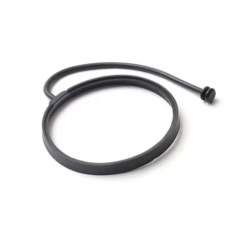 For Bmw F10 E46 G30 E36 F30 E34 E70 E30 F11 E92 F31 E87 E60 X5 E90 E39 M 1 Car Oil Fuel Tank Cover C