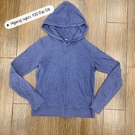 Jacket Uni 2Hand