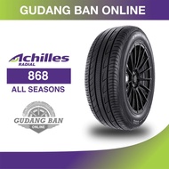 New!! Ban panther innova 20565 R15 Achilles 868