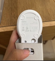 全新✨Oral B Pro by Braun - 充電器 兩腳