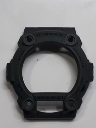 Bezel Gshock type G 7900 KG