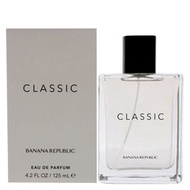 Banana Republic Classic by Banana Republic for Women - 4.2 oz EDP Spray ** 限時預訂優惠 Time-Limited Pre-O