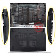 MSI MSI MSI GL62 GL62 MVR GV62 GP62M 6QF MS-16J5/16J9 Case A/B/C/D