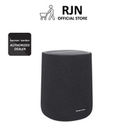 Harman Kardon Enchant Speaker Compact wireless speaker with Dolby Atmos -1 year official warranty