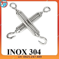 Phi cable tensioner [10mm - 16mm] STEEL CABLE