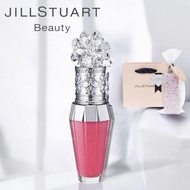 JILL STUART Crystal Bloom Lip Bouquet Serum #04 carnation blush