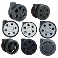 Rimowa Parts Wheels rimowa Repair Parts Replacement Wheels Trolley Cases Pulley Wheels Reels Aluminum Alloy