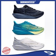 910 HAZE ETERNAL RUNNING SHOES ORIGINAL 910 RUNNING SHOES