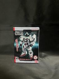 mjg 異靈鋼彈 萬代食玩MOBILITY JOINT GUNDAM 06