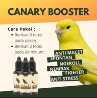 Obat Burung Kenari Nyilet / Obat Burung Knari Macet / Obat Burung Kenari Hilang Suara / Obat Burung Kenari Super N / Obat Burung Kenari Sesak / Obat Burung Kenari Nafas 1 / Obat Burung Kenari Serak / Vitamin Burung Kenari Super Gacor