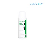 Oxecure Acne Lotion 10ml