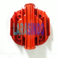 Cylinder Head Kompresor 3 HP Cylinder Kop / Buring Kop Kompresor DV2090