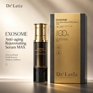 Dr. Letiz Bio-Renew Rejuvenating MAX 30ml