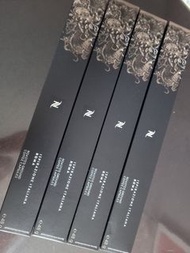 Nespresso Roma 咖啡膠囊