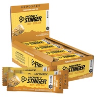 Nut + Seed Bar | Peanut Sunflower Seed | Protein Packed Food for Exercise, Endurance and Performance