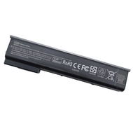 Laptop battery for HP ProBook 640 645 655 650 G1 CA09 CA06XL