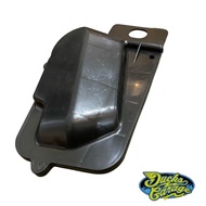 Cover Tutup Filter Honda Win 100 Win100 IMI