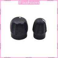 NAV for GP328 GP3688 Universal Walkie Talkies Volume Channel Switch Knob Replace