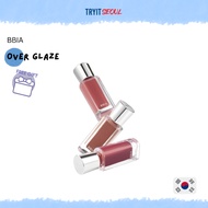 [BBIA] Over Glaze 4.5g 14 Colors