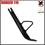AVETA RANGER110 SIDE STAND