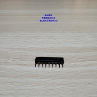 ZL99 IC LA6458S LA 6458 S