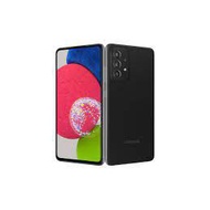 Samsung Galaxy A52s 5G ( SM-A528 ) ( 8GB + 256GB ) ( SAMSUNG MALAYSIA )