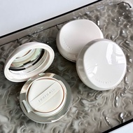 Judy Doll Moisturizing Cushion Foundation