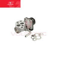 premium-EGR Valve 1119890 1134210 1211356 1358360 1472884 1590848 1S7G9D475AE 1S7G9D475AF 1S7G9D475A