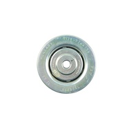 Original BMW 3' E36/3' E46/5' E34/5' E39/7' E38 Adjusting Pulley (Part No. 11282244754)