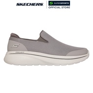 SKECHERS Relaxed Fit®: GO WALK® Arch Fit® N-Joy - Talen รองเท้าผู้ชาย