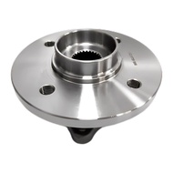 31226756889 6756889 Front Wheel Hub Unit Bearing For Bmw Mini Hatchback Version R50 R53 R56 Mini Con