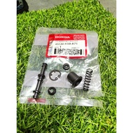 Brake Master repair kit for Click125/150 (ORIGINAL HONDA)
