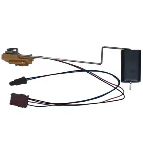 High Quality Car Fuel Level Sensor for Nissan Frontier Xterra Pathfinder Suzuki Equator 05-16 OE E87