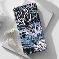 Case Vivo Y71 [1724] Casing Vivo Y71 [1724] Aesthetic Softcase Vivo Y71 [1724] Kesing Vivo Y71 [1724