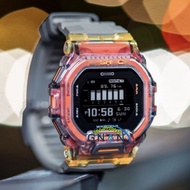 G GSK GB200_JAM SHOCK D TANGAN PEREMPUAN LELAKI MEN WOMEN KIDS READY STOCK MURAH CANTIK VIRAL