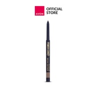Avon Power Stay 16-Hour Brow Definer 0.28G