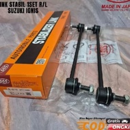 Front Stabilizer Link SUZUKI Ignis IGNIS Brand 555 Japan