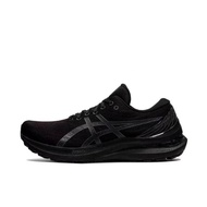 VFK8 Huhu W6PF Asics Women's shoes GEL-KAYANO 29 running light 1012b272-401 sports shoes stable supp