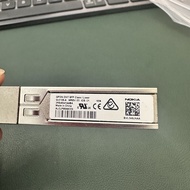 Module SFP GPON Nokia G-010S-A Alcatel G-010S-P