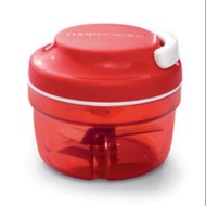 Tutup chopper tupperware