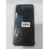 MESIN ITEL A70 HOUSING CASING BACKDOOR PLUS CAMERARing PLUS BAZEL MIDLE ENGINE COVER CASING CASE COV