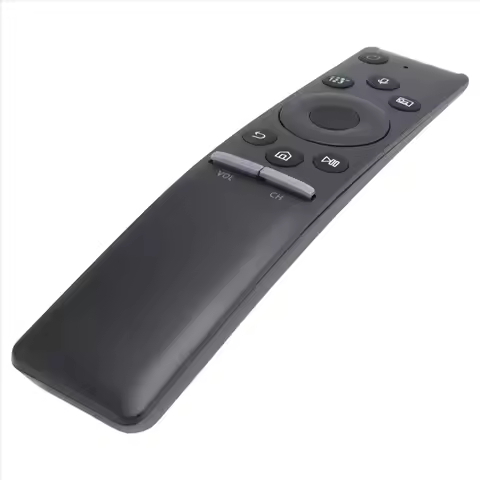 Super Sale New Replacement BN59-01298G for SAMSUNG Smart TV Remote Control for QA65Q8FNAW QA75Q7FNAW