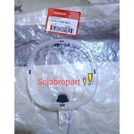 37211 K2F NC1...HONDA Scoopy eSP LENS ASSY with K2F frame code (K2FP type), 2021 to 2025 model ....O