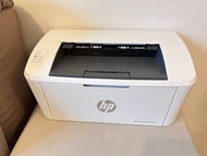 Printer HP