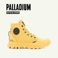 Palladium Unisex Pampa Hi HTG Supply