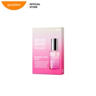 Isoi Blemish Care Mask 1B 10S