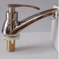 Bivol PMATB004 Basin Tap